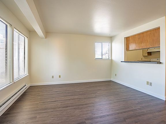 4th image of 6748 Mary Ave NW #1-204
