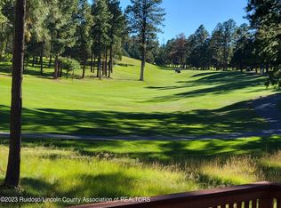 132 Broadmoor Dr, Alto, NM