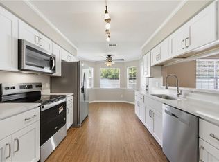 596 Thole St, Norfolk, VA 23505