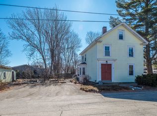 14 Tea St, Rockland, ME 04841