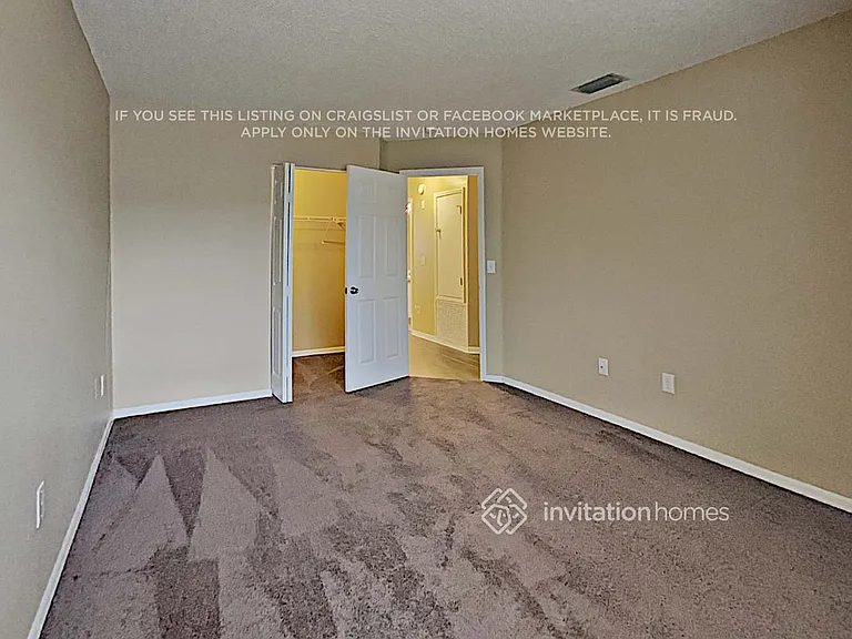 27439 Breakers Dr — Photo 7