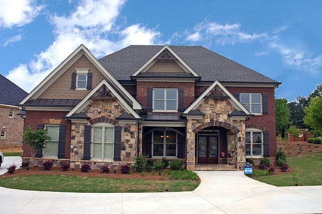 1st image of 1145 Morgan Garner Dr