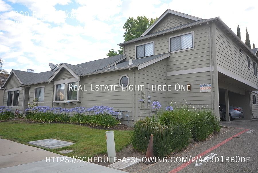 1st image of 4990 Edgar Ct APT 2