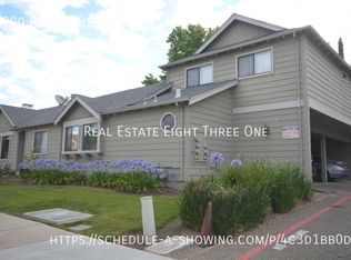 4990 Edgar Ct APT 2, San Jose, CA 95118