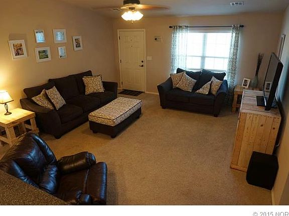 5th image of 438 W 150th St S