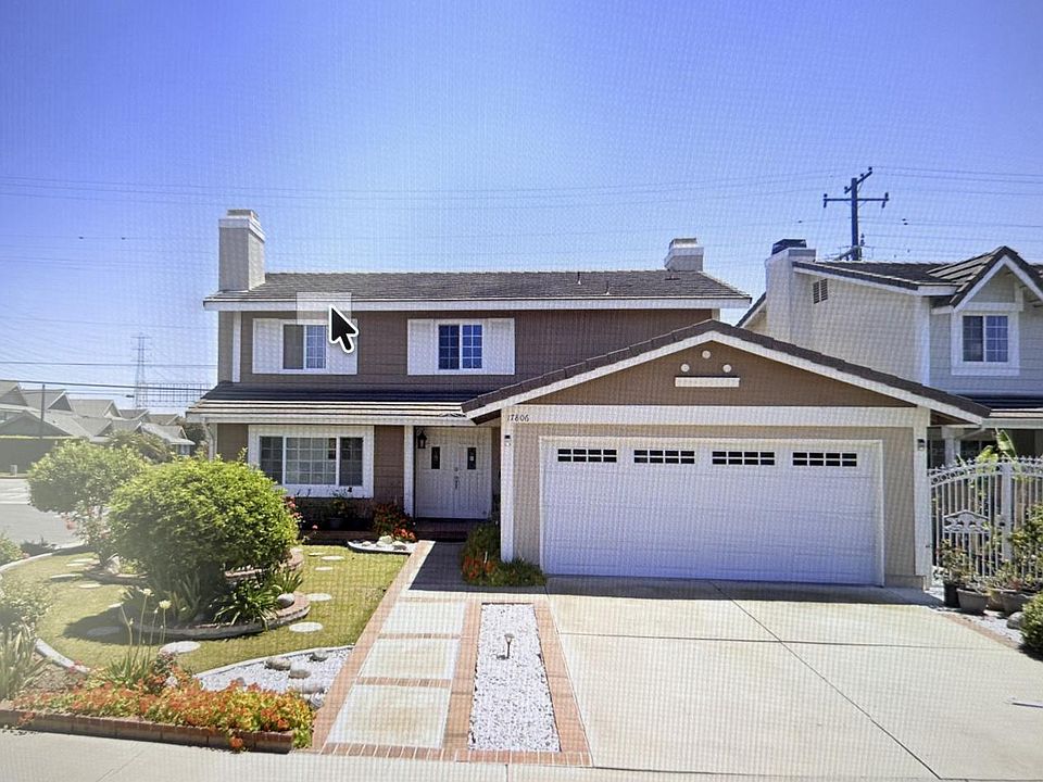 1st image of 17806 Avis Ave