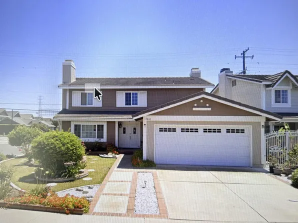 17806 Avis Ave, Torrance, CA 90504