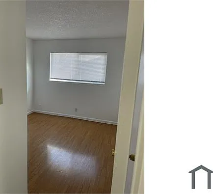 2201 Peppertree Way — Photo 20