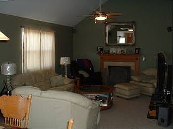 4th image of 6120 Opossum Run Rd
