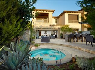 72 Monarch Beach Resort S, Dana Point, CA 92629