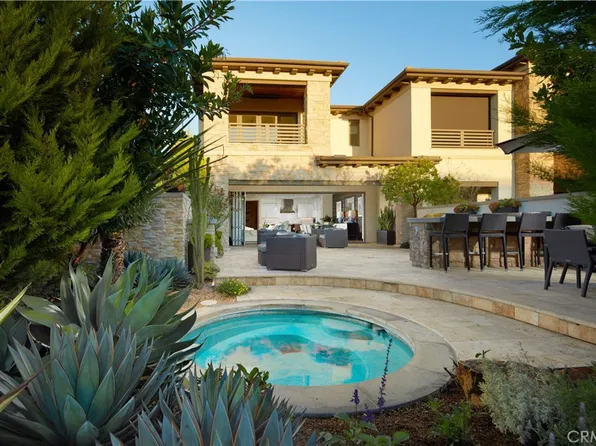 72 Monarch Beach Resort S, Dana Point, CA 92629