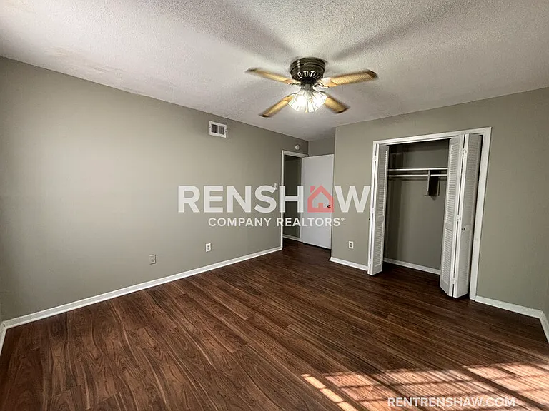 4444 Arnold Cv — Photo 14