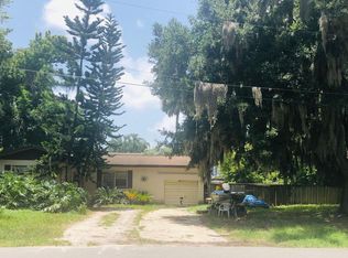 1930 Holly Pl, Daytona Beach, FL 32119