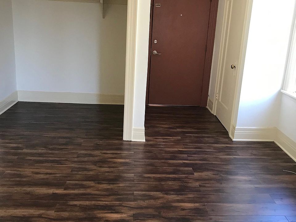 1st image of 1665 W 11th Pl APT 209