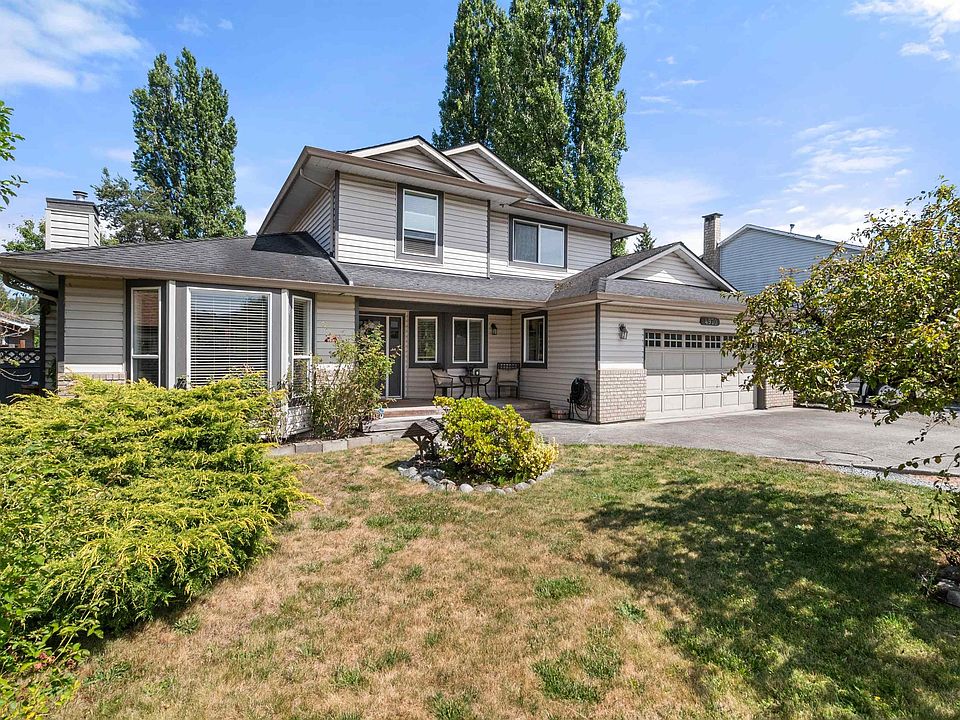 1st image of 4970 216th St