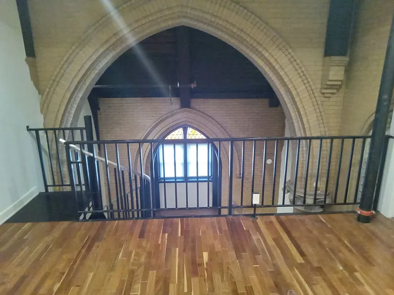 4700 Kingsessing Ave — Photo 25