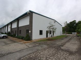 6 Commerce Dr, Pittsburgh, PA 15239