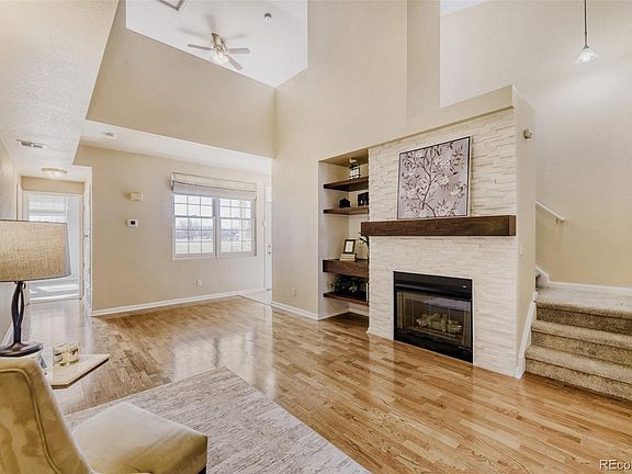 3rd image of 3060 W Prentice Avenue #G