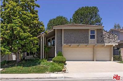 1st image of 5533 Jon Dodson Dr