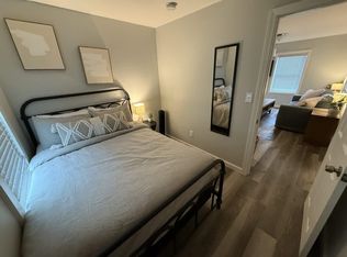 19 Auburn Ave #1, Hampton, NH 03842