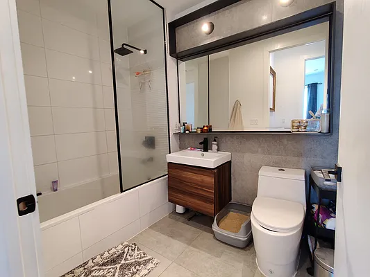 Rented by Signature Property Realty | media 23