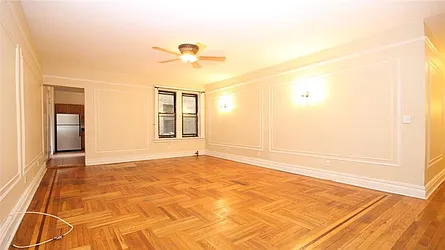 Sold by Fenwick Keats Real Estate