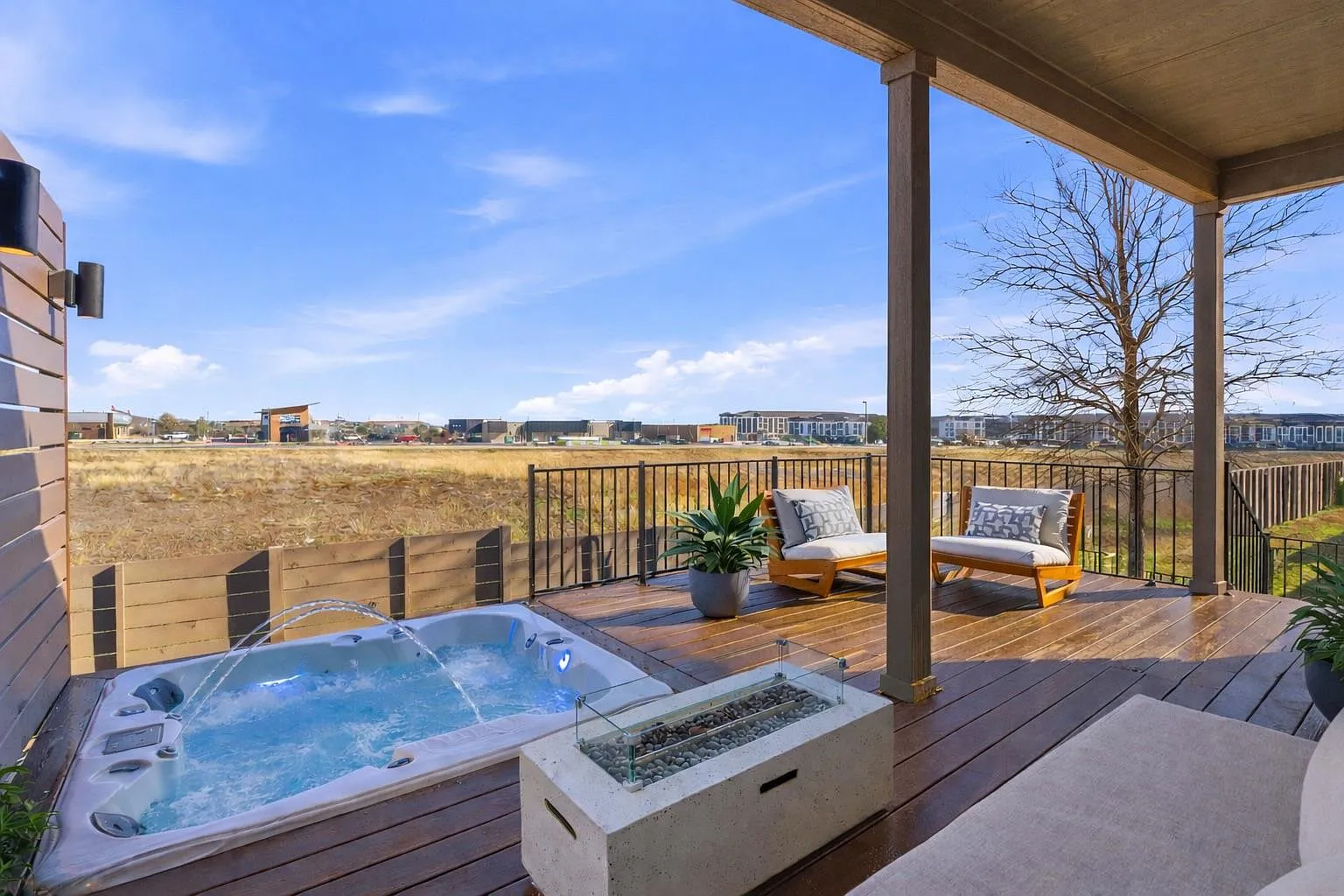 3 bed, 2.5 bath, 1775 sqft, $3,000 — Photo 3