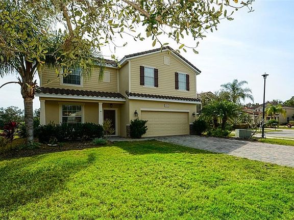 3rd image of 5633 Aaron Ct
