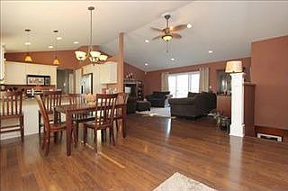 4th image of 987 Cosby Way Dr NW