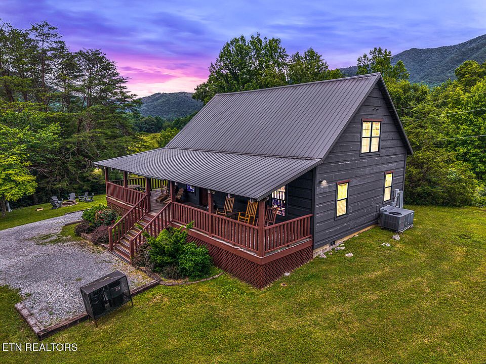 1st image of 125 Westwing Cave Rd