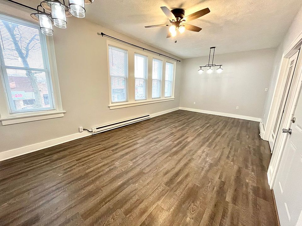 1st image of 207 W Norfolk Ave #1