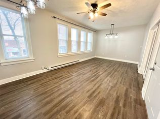 207 W Norfolk Ave #1, Norfolk, NE 68701