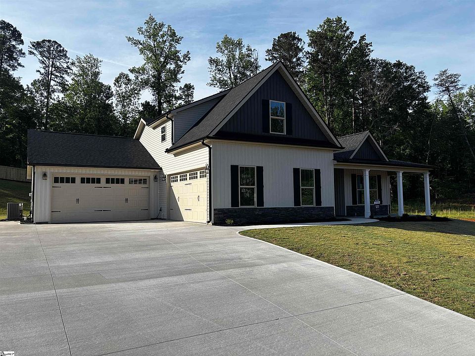 1st image of 109 Powell Ct