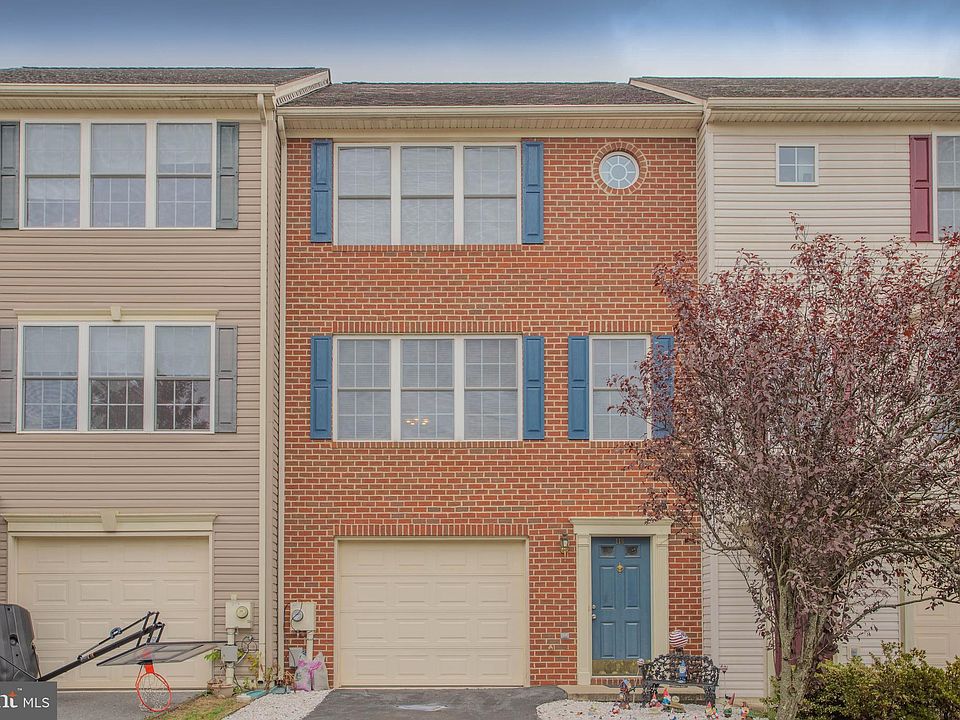 1st image of 116 Teague Ln