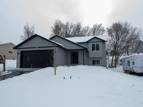 1105 2nd St SE, Faribault, MN 55021