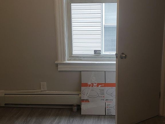 3rd image of 56 Millington Ave Floor 1