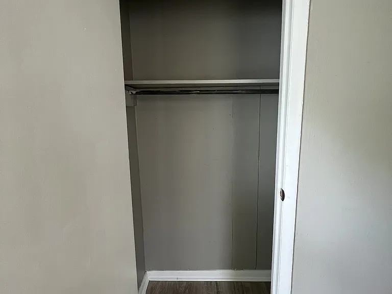113 Terrace Dr — Photo 18