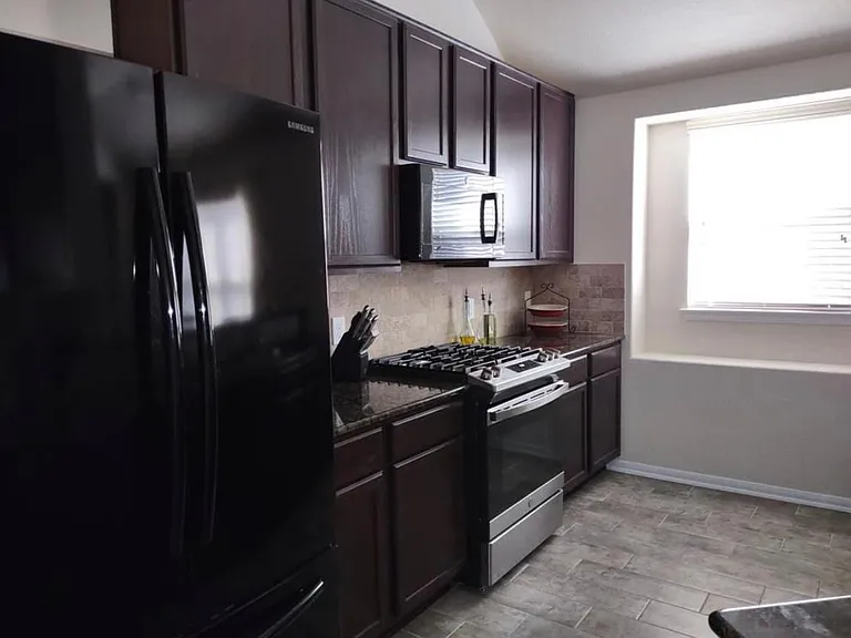 23419 Azalea Hill Trl — Photo 6