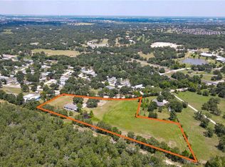 14222 S Dowling Rd, College Station, TX 77845