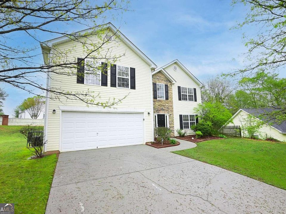 1st image of 833 Langley View Ct