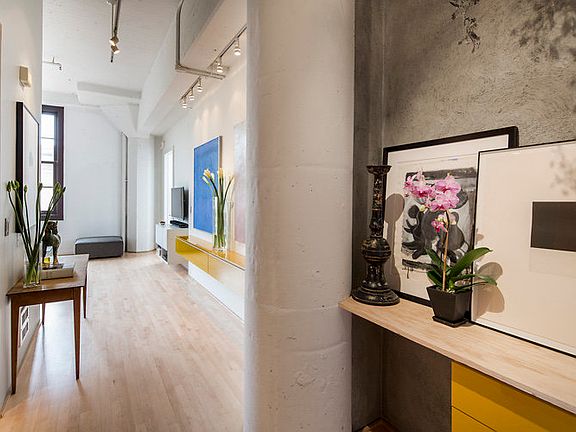2nd image of 151 Alice B Toklas Pl Unit 501