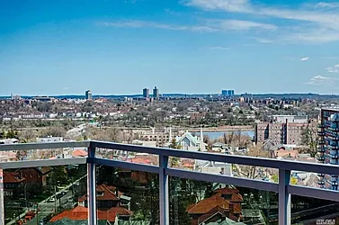 Sold by Charles Rutenberg Realty, Inc.