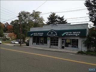 1st image of 30 Highwood Ave