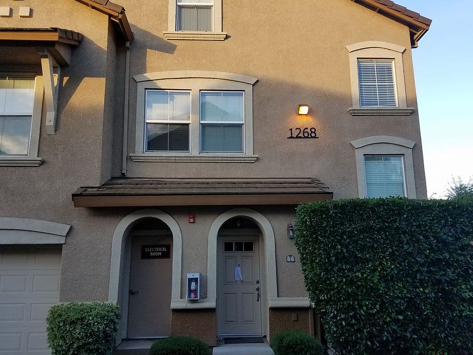 1st image of 1268 Milano Dr Unit 3