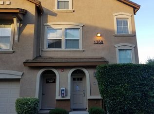 1268 Milano Dr UNIT 3, West Sacramento, CA