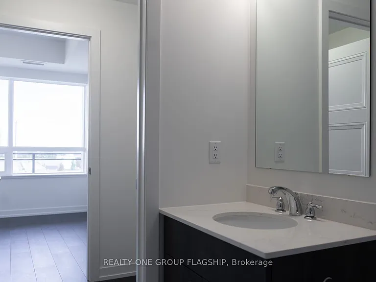 255 Northfield Dr E #508B — Photo 16
