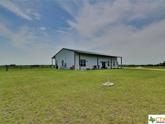 4th image of 1500 County Road 432