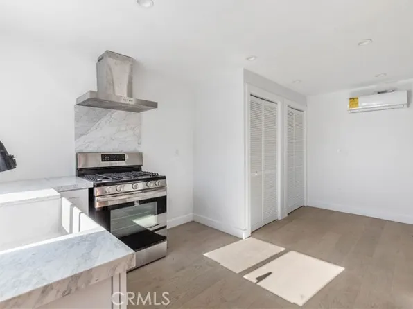 6155 Packard St, Los Angeles, CA 90035