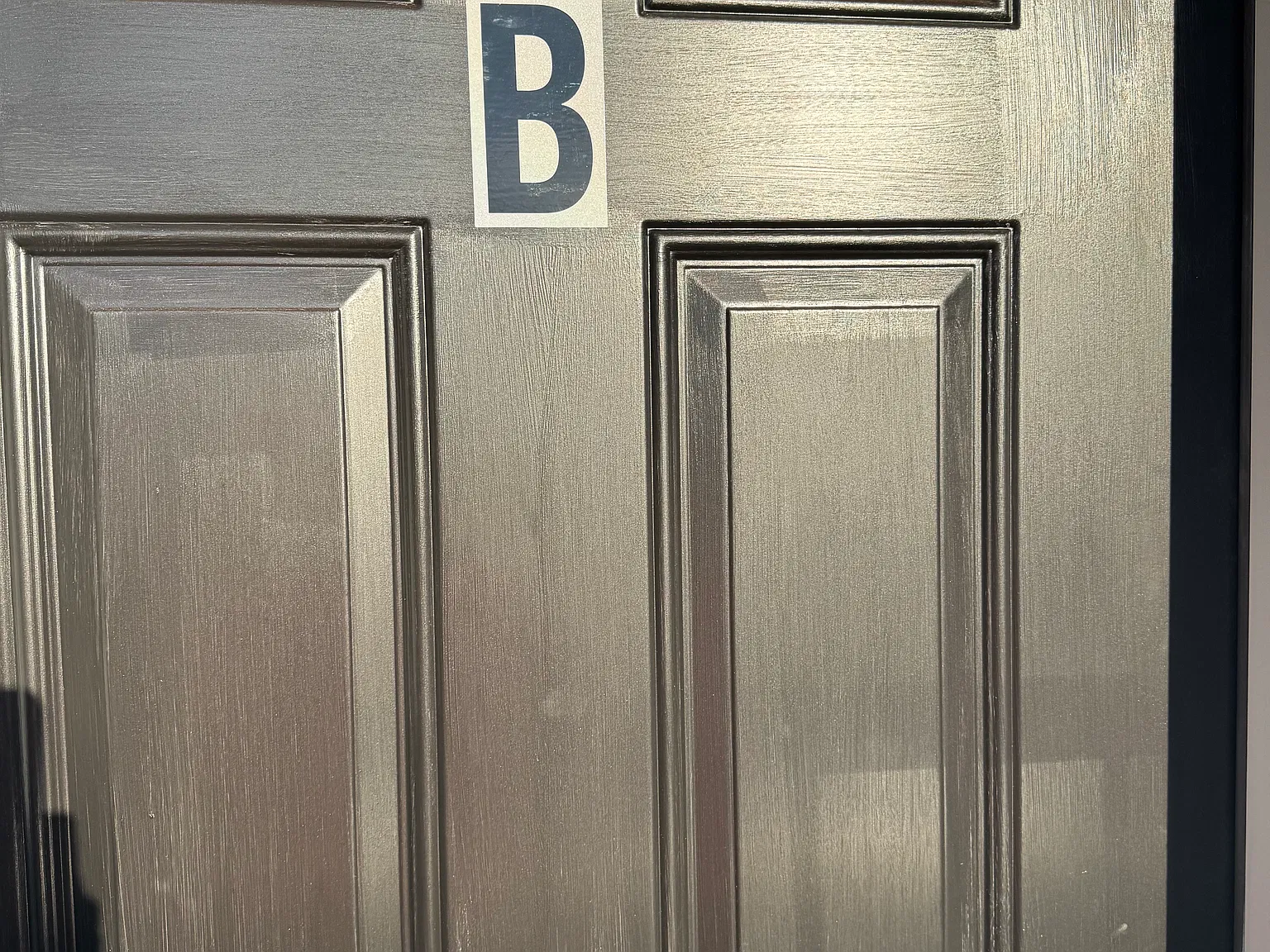 3 bed, 1400 sqft, $2,200 — Photo 4
