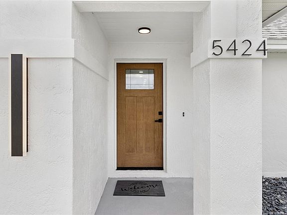 2nd image of (Undisclosed Address)